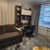 Оренда,двокімнатна квартира на Дослідній ,космічний район., фото 20