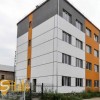 1 кім квартира 32кв.мвул.Барничам.ІваноФранківськ, фото 2