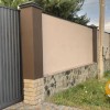 Продаж будинку з ремонтом  в селі Раковець, Львіська область, фото 15