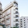 Продаж квартир в Чорногорії в Будві bd011.1bd_s8671, фото 14
