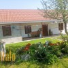 Продаж будинку біля міста, фото 1