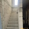 Продаж частини будинку по вул. Кн. Ольги у Львові, фото 6