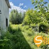Будинок 135 кв.м і ділянкою 5.5 соток, Осокорки, метро Славутич 5 км, фото 5