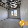 Преміальний будинок 160м² з керамоблоку під чистову обробку  Білогородка  Шевченкове, 6.5 соток, газ, світло 17 кВт., свердловина, фото 8
