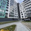 Продаж 1 кім квартири в сучасному ЖК біля парку, фото 23
