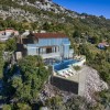 Продаж вілл і будинків в Чорногорії в Петроваці pv01473. 6bd_s8783, фото 25