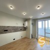 Продаж 1 кімнатна квартира вулиця Тракт Глинянський, ремонт, фото 7