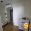 Продаж 1 кімнатна квартира в ЖК Шенген,  Львів, фото 9