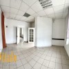 Оренда  комерційного приміщення по вул Степана Бандери у м.ІваноФранківськ, фото 2