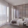 Продаж квартир в Чорногорії в Херцег Нові hn01488.cuc_s8924, фото 12
