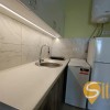 Продаж 1кімнатної смарт квартири ЖКСтарий Сихів у Львові, фото 3