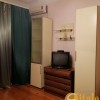 Продаж 2х кімн. квартири вул. Незалежної України район ДК Металургів., фото 2