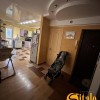 Продажа 3к квартиры 94 кв. м  на ул. Зодчих  ID 34097990, фото 16