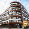 Продаж просторого, двоповерхового пентхаусу із терасою та панорамним видом на Високий Замок ЖК Парус Life, Львів., фото 1