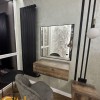Продаж 1 кім квартири з ремонтом в новобудові, фото 17