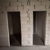Продаж 2кім квартира  поруч із парком Шевченка та міським озером, фото 10