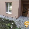 2 кімнатна квартира  на вулиці Черемшини бічна Личаківської місто Львів, фото 1