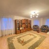 Оренда 3 кім.квартири в м.Радехів,Львівська обл, фото 4