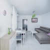 Продаж будинків в Чорногорії на Кримовице kr01478. 6bd_s8836, фото 10