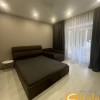 Продаж 2х повнометражної квартири вул. Леоніда Жаботинського., фото 3