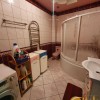 Продаж цегляного будинку з ремонтом місто Львів  с. Давидів, фото 10