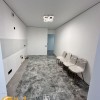 1 кім квартира 53 кв.м. з ремонтом в новобудові, фото 2