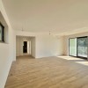 Продаж квартир в Чорногорії в Каменово km.01453.cuc.2bd_s8369, фото 2