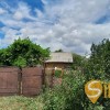 Продаж будинок під реконтрукцію та земельна ділянка 61 сотих с. Бабичі, Львівська обл., фото 10