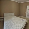 2 квартира  Ремонт  Довженка  Бам  Франківськ, фото 8