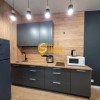 Оренда 1к квартирастудіяметро Вирлиця, фото 4