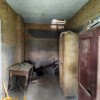 Будинок 32,5 сотки с. Княждвір Коломия, фото 11