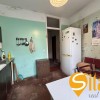 Продаж 2 кімнатної квартири 53м2, вул Європейського Союзу 8а. Подільський район, Виноградар. Жилий стан, меблі, техніка. Можливий безготівковий розрахунок, фото 2