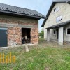 Комфортний будинок 9,5 соток центр вул.ПолуботкаКоломия, фото 26