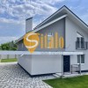 Оренда Осокорки новий будинок з ремонтом, генератор, поруч озеро Мартишів, фото 1