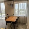 2 квартираЖК ЮніонБандериєвроремонтФранківськ, фото 11