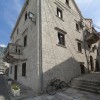 Продаж будинку в Чорногорії в Прчані pc39.v5bd_s658, фото 48
