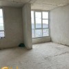 Продається 1 кім.квартира Чорновола ІваноФранківськ, фото 7