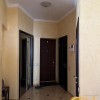 3 кімнатна квартира з ремонтом і 2 паркомісцями у новобудові на вулиці Петлюри, місто Львів, фото 6
