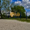 Ділянка поруч річкиозера Підбірна, Осокорки, метро Славутич 3 км, фото 8