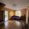 Продаж будинку в приватному секторі Осокорки дачі, фото 11