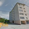 Продається 2кімнатна квартира  Можна по перерахунку, фото 16