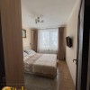 Продається  3 кімнатна квартира з ремонтом та меблями., фото 9