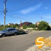 Ділянка 15 соток  5 хв до Метро Теремки між ЖК Озерний Гай та Абрикосовий, Гатне, вул. Курганна, Одеський напрямок, фото 3