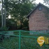 Продаж будинку  с.Старе Село, 15 хв. до м. Львів, фото 4