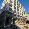 Продаж квартир в Чорногорії в Бечичі bc01260. 3bd_s 8978, фото 14