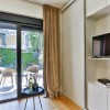 Продаж квартир в Чорногорії в Будві bd0133. 0bd_s8360, фото 16