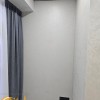 2кім квартира59.5кв.мОпришівська Слободам.ІваноФранківськ, фото 37