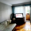 Продаж 3х кімн.квартири вул. Гоголя район Лахті., фото 4
