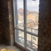 2 кім квартира 65кв.м сирець пл.Старий ринокм.Коломия, фото 9