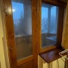 1кім квартира 35кв.мвул.Симоненкам.ІваноФранківськ, фото 14